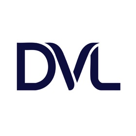DVL Locks