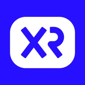 XR-Viewer