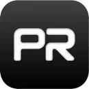 PR Club: Workout Tracker