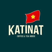 KATINAT