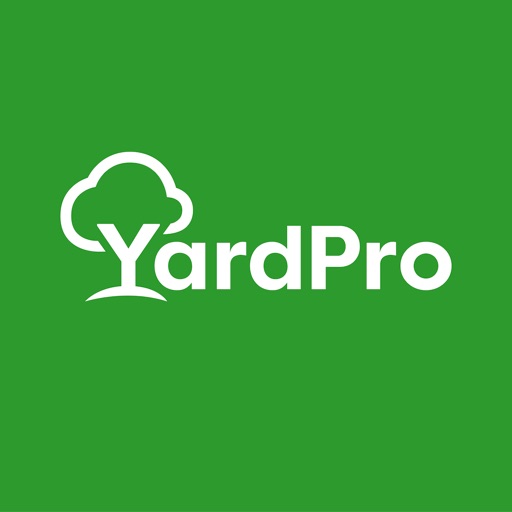 YardPro