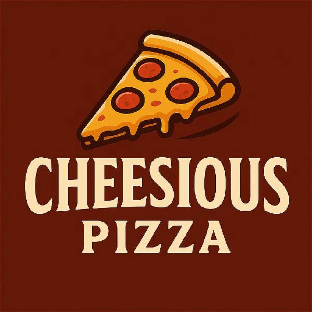 Get Cheesious Pizza Newcastle for iOS, iPhone, iPad Aso Report