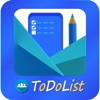 ToDoList - TverKa icon