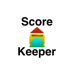 Millhouse Score