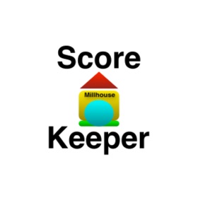 螢幕擷取畫面 (1) Millhouse Score