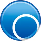 Open Order - App Icon