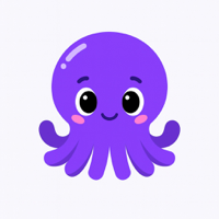 Pictory: AI Video Generator.