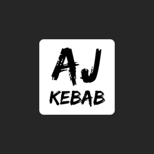 AJ Kebab