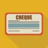 Get Cheque Helper Pro for iOS, iPhone, iPad Aso Report