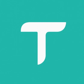 ThoughtsAI - Journal & Voice