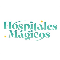 Hospitales Mágicos