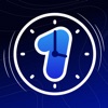 Formation: Time Stop icon