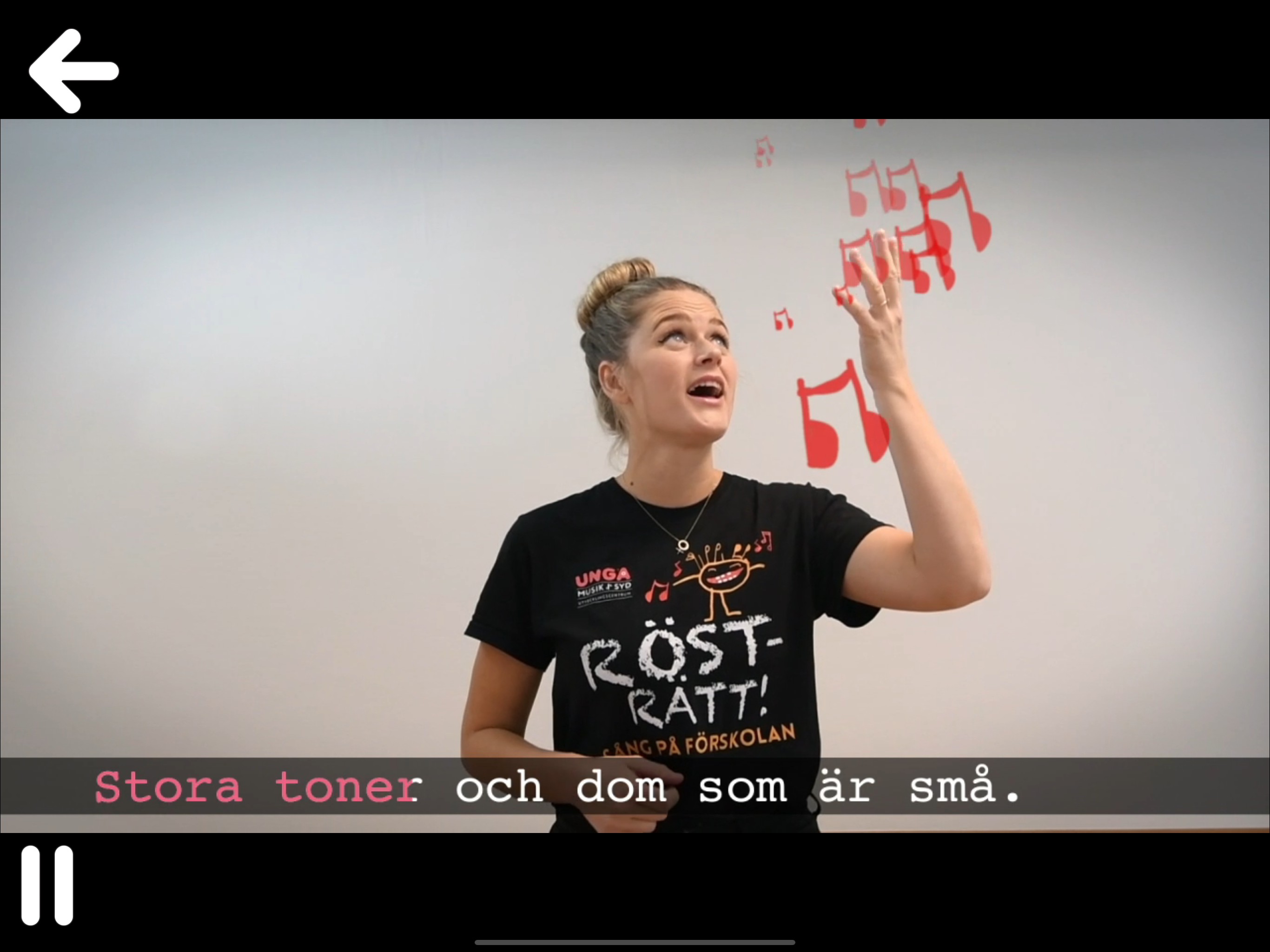 MusikA