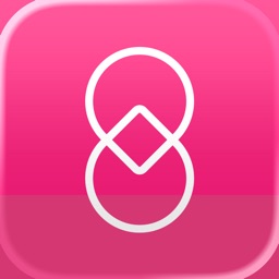 ReSmart (RecycleSmart)