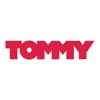 Tommy icon