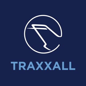 螢幕擷取畫面 (10) Traxxall 360