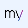 MyInvestor · Banco & Inversión icon