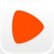 Zalando – fashion & clothings app icon