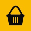 e-markett icon
