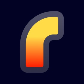 Ring+ | Fast & Secure Browser