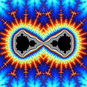 螢幕擷取畫面 (9) FractalEcho