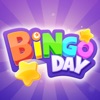 Bingo Day : Fun Games