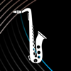 Saxophone Tuner – XTuner PRO - NETIGEN Kluzowicz sp. j.