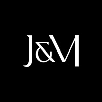Joss & Main logo
