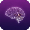 Ez Tax Tech City App Icon