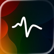 Activas: Intelligent Wellness