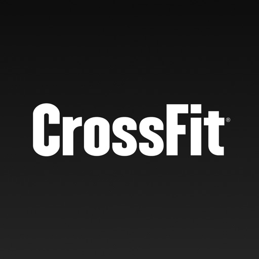 CrossFit