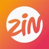 ZIN Play - iPhoneアプリ