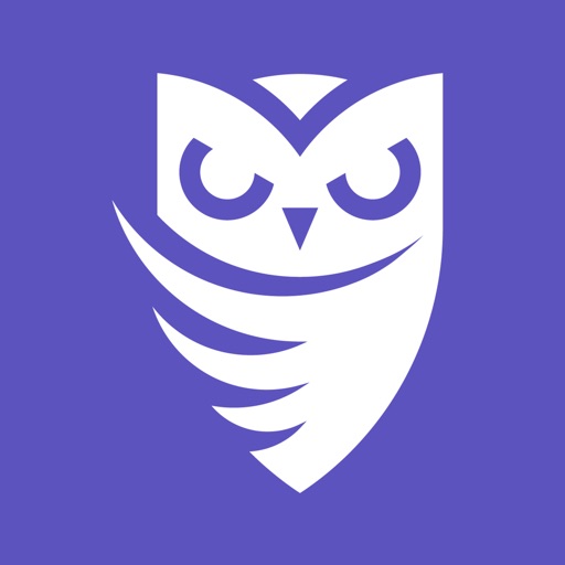 Guard Owl Guard (US)