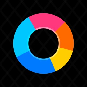 PieChart Maker Lite