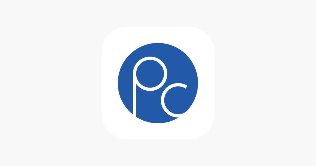 ‎Park Central North Hills on the App Store