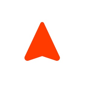 Atlas Operations App
