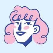 OhSofia! AI Therapy Chat