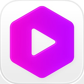 SwizzTube: Video Browser