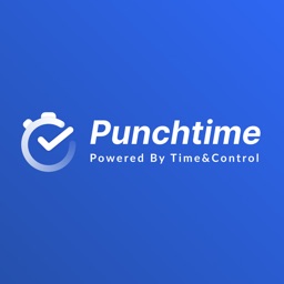 Punchtime TC