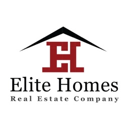 Elite Homes - Real Estate