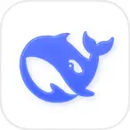 DeepSeek - AI Assistant