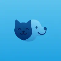 PawSense - Pet Assistant