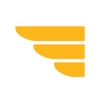 Atlas Cadet Academy icon