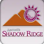 Marriott’s Shadow Ridge Golf App Contact