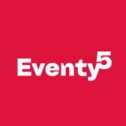 Eventy5