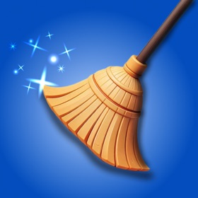Cleanly : storage cleaner