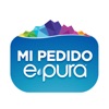 Mi Pedido Epura icon