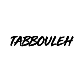 Tabbouleh