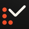 Focus-Timer Pomodoro DailyDots icon