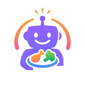 PerfectPlate: AI Meal Finder
